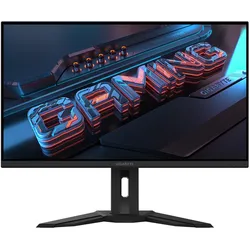 GIGABYTE M32UP UHD Gaming Monitor