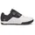 Fox Union Boa Flat Weiß 45
