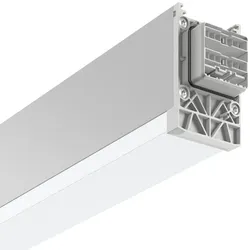 RZB LED-Komplettmodul 9512OH.840.PHB.003