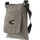 CAMEL ACTIVE Journey Shoulder Bag S Sand