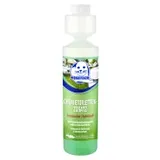 walter chemie ROBBYROB Chemietoilettenzusatz, Konzentrat, 250ml
