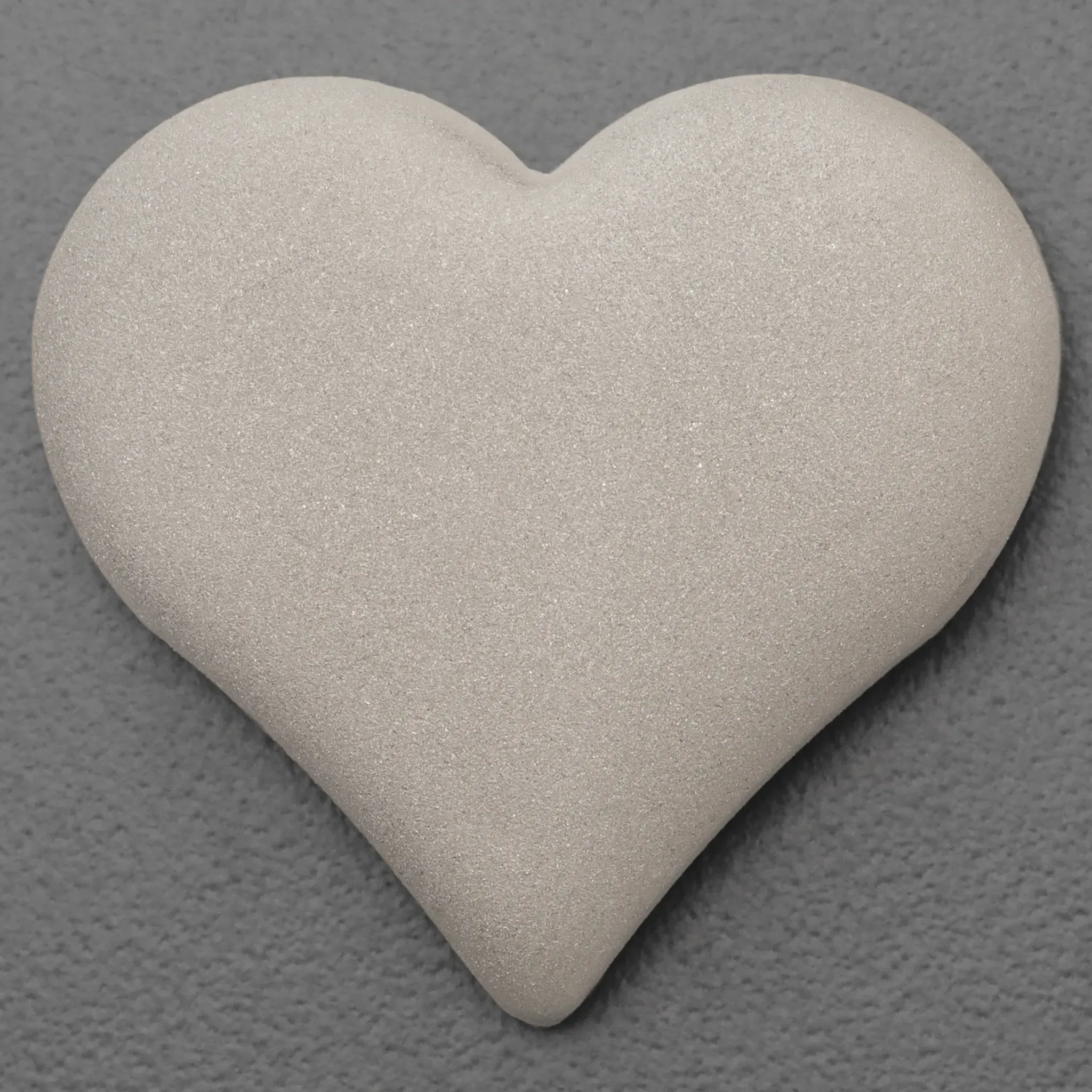 Silberbarren 100g ESG 