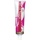 Wella Color Touch Deep Browns 6/71 dunkelblond braun-asch 60 ml