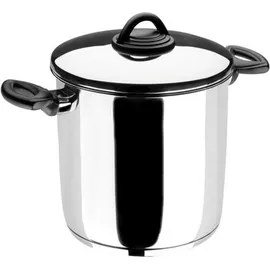 Lacor Estudio Kochtopf 24 cm