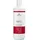 Schwarzkopf BC Bonacure Repair Rescue Conditioner 1000 ml