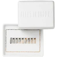 räder Alles in Buddha