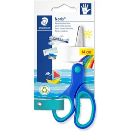 Staedtler Noris 14cm Linksh. Karton