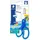 Staedtler Noris 14cm Linksh. Karton