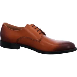 DIGEL 1001956198055/35 für Herren braun, Größe 41 EU