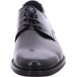 LLOYD Nevio | Gr.: 40,5