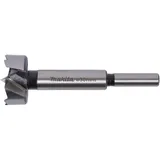 Makita Forstnerbohrer Ø 30,0 mm - Länge 90 mm