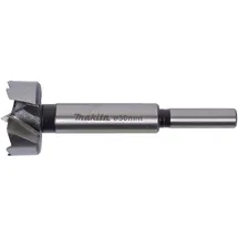 Makita Forstnerbohrer Ø 30,0 mm - Länge 90 mm
