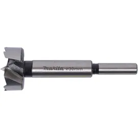 Makita Forstnerbohrer Ø 30,0 mm - Länge 90 mm