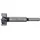 Makita Forstnerbohrer Ø 30,0 mm - Länge 90 mm