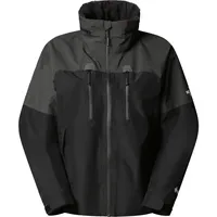 The North Face Damen Hke Devils Thumb GTX Jacke