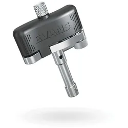 Evans DATK - Torque Key - Stimmschlüssel
