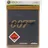 James Bond 007: Ein Quantum Trost - Das Spiel - Collector's Edition
