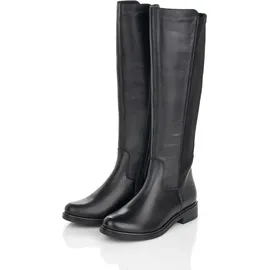 REMONTE D8371 glanzschwarz 38