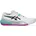 Tennisschuhe weiß Größe 45