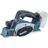 Makita DKP180Z