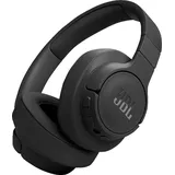 JBL Tune 770NC schwarz