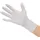 Ulith Latex Einmalhandschuhe 100 Stück