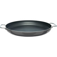 Cadac Paella Pfanne Ø 47 cm