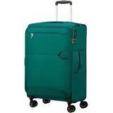 Samsonite 4-Rad Trolley 68cm pine green