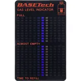 BASETECH BT-2372777
