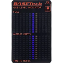BASETECH BT-2372777