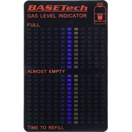 BASETECH BT-2372777