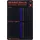 BASETECH BT-2372777