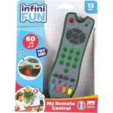 Jumbo My first Remote Control