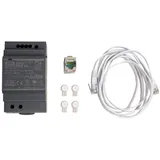 FaceXess Installations-Kit - TVHS30300