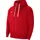 university red/white/white L