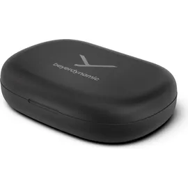 Beyerdynamic VERIO 200 Schwarz