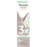 Rexona Maximum Protection Lime & Waterlily Scent