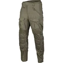 Mil-Tec Combat Chimera® oliv, Größe L
