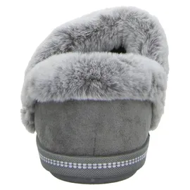 SKECHERS Cozy Campfire Fresh Toast Grau 40