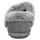 SKECHERS Cozy Campfire Fresh Toast Grau 40