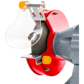 Holzmann Maschinen DSM175 Doppelschleifmaschine