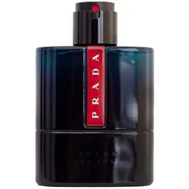 Prada Luna Rossa Ocean Eau de Toilette 50 ml