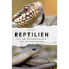 Reptilien