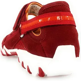 Allrounder Niro Herren Rot 40