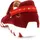 Allrounder Niro Herren Rot 40