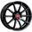 TEC Speedwheels GT7 8 5 x 19 5 x 120 ET35 MB72 6