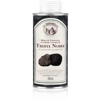 La Tourangelle  - Traubenkernöl mit schwarzem Trüffelaroma 250 ml
