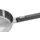 WOLL LOGIG STEEL Pfannen-Set 1-tlg. 24 cm