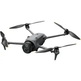 DJI Mavic 4 Pro