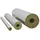 Scorprotect Rohrisolierung Alu 15 MM X 20 MM